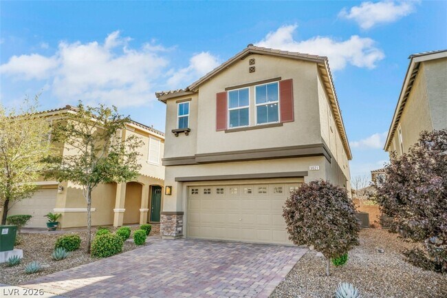 Building Photo - 3021 Taranto Heights Ave