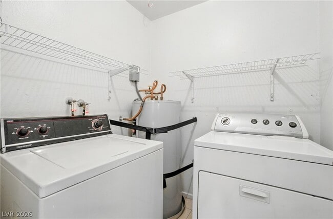 Building Photo - 4651 Amberleigh Ln