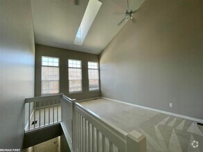 Building Photo - 4902 Paladin Dr