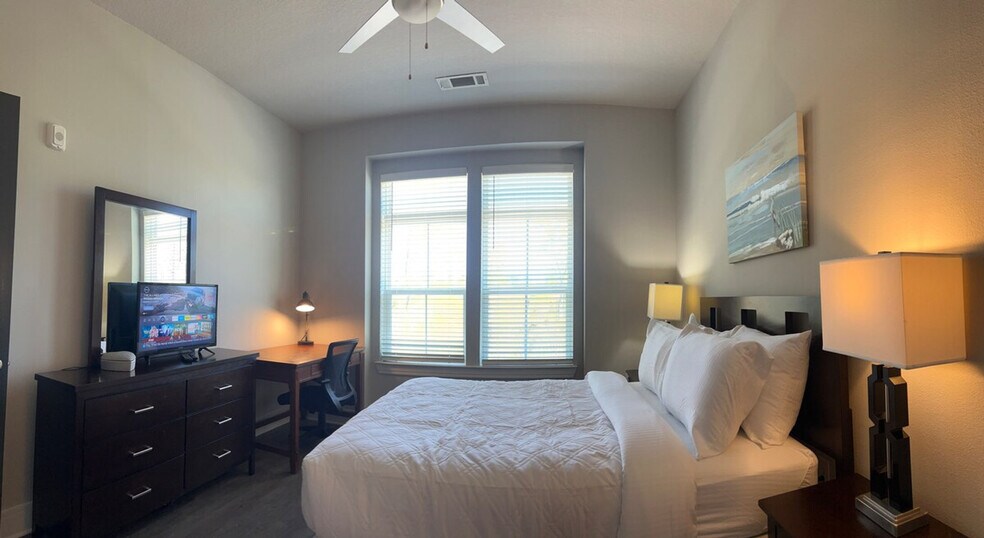 Building Photo - 2970 Ingleside Plantation Rd