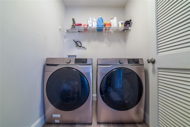 Building Photo - 27801 Pleasure Ride Loop