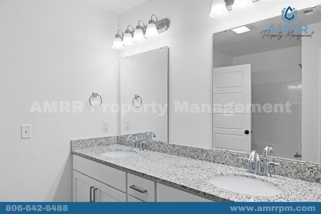 Building Photo - 3-Bedroom Home In Suburban-Style Neighborhood!