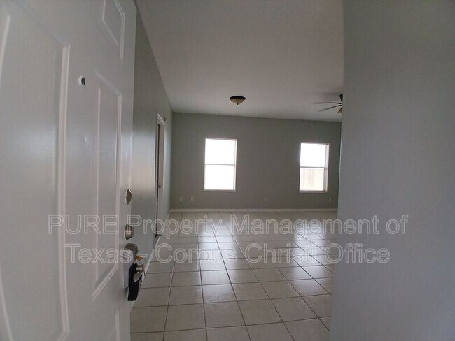 Building Photo - 14006 Fortuna Bay Dr