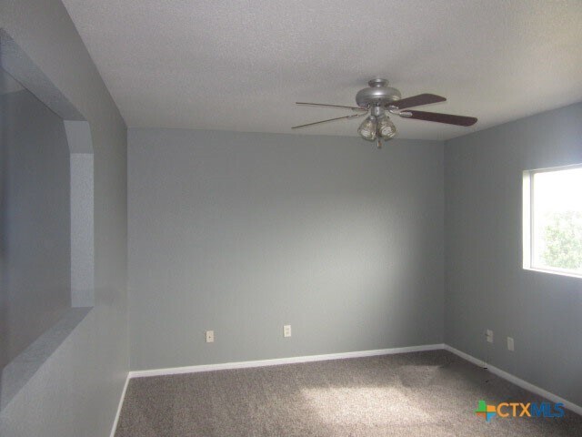 Building Photo - 3808 Sunflower Dr
