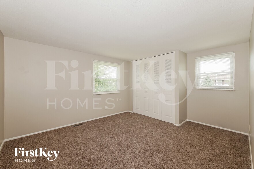 Building Photo - 11415 Dunshire Dr
