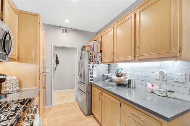 Building Photo - 12 Calle Viveza