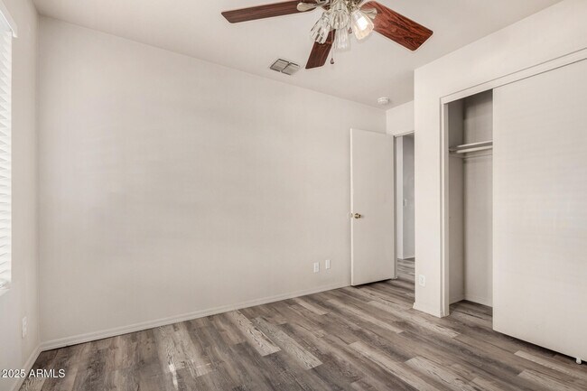 Building Photo - 13314 E Cindy St