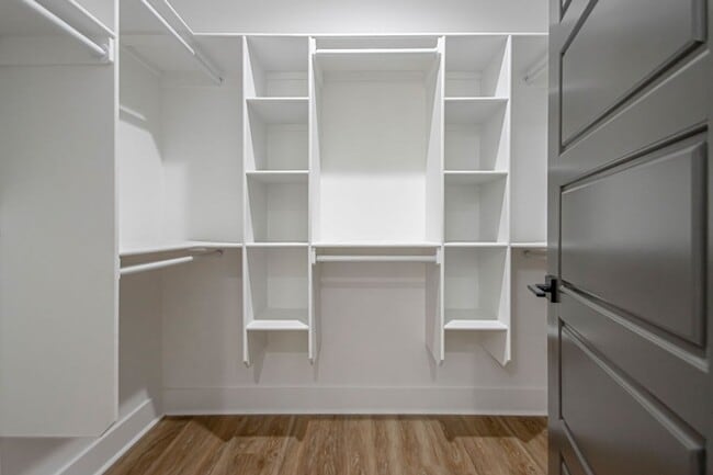 Building Photo - Move-In Ready New Construction Near Downtown & Hospitals!