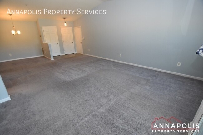 Building Photo - 1980 Scotts Crossing Way