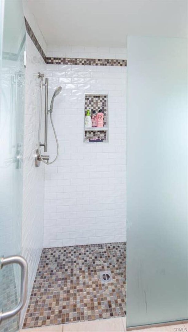 Building Photo - Furnished with Golf Course View in Laguna Niguel