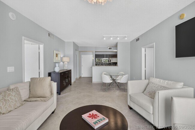 Building Photo - 550 Okeechobee Blvd