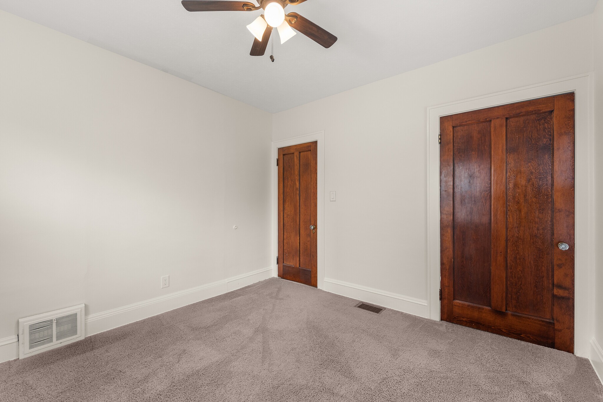 Building Photo - 2085 Marlowe Ave