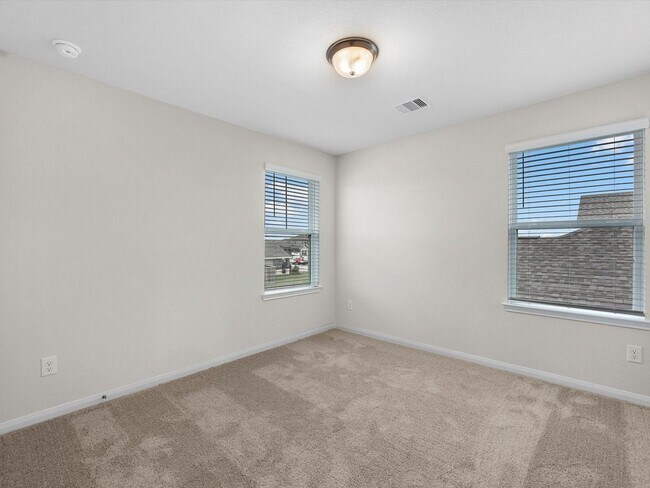 Building Photo - Gorgeous home now available for rent in th...