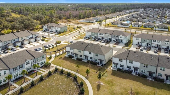 Building Photo - 5941 Piney Shrub Pl