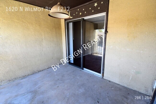 Building Photo - The Monaco Condos 2 Bed 1.5 Bath