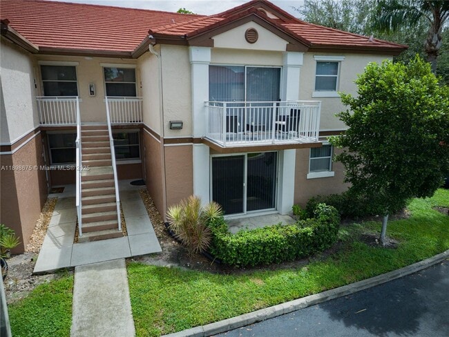 Building Photo - 11266 SW 12th St