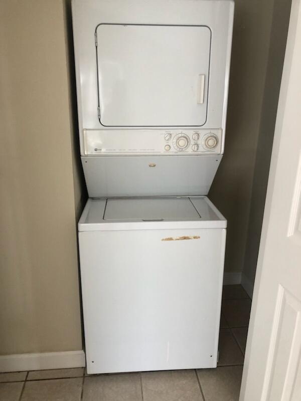 Building Photo - 6510 Brookfield Rd