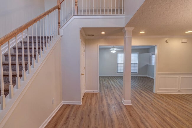 Building Photo - 632 Vonbryan Trace