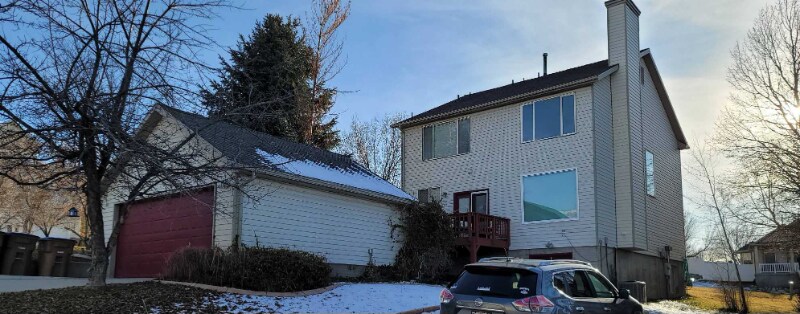 Building Photo - 14149 Radial Ln