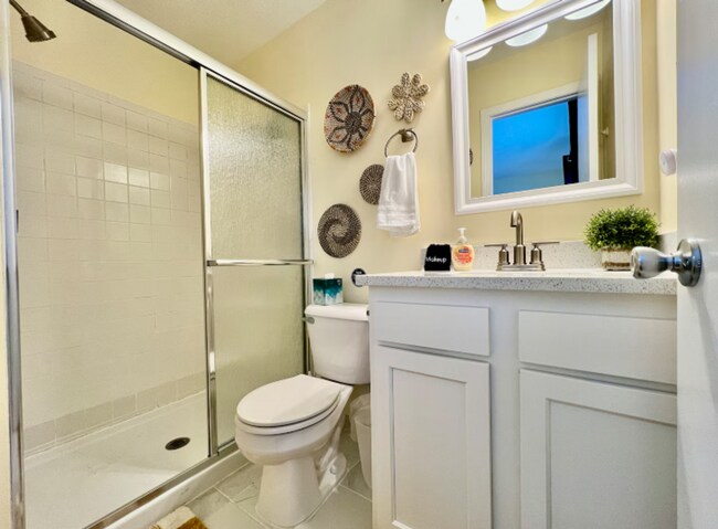 Building Photo - Comfy Ranch Home in West Chester