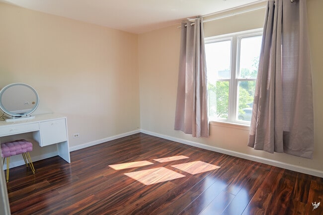 Building Photo - 850 Indian Wells Cir