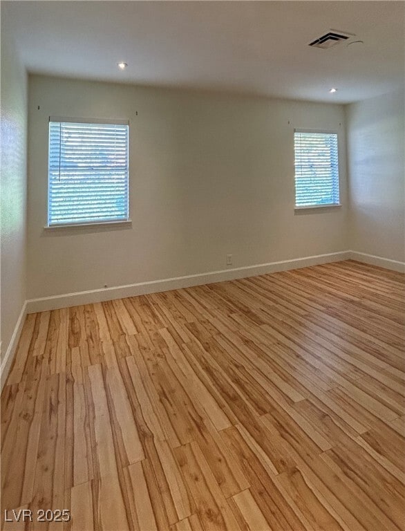 Building Photo - 3304 Cll De El Cortez