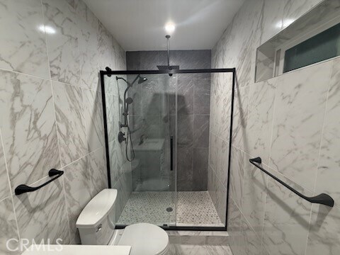 Building Photo - 25561 Novela Way