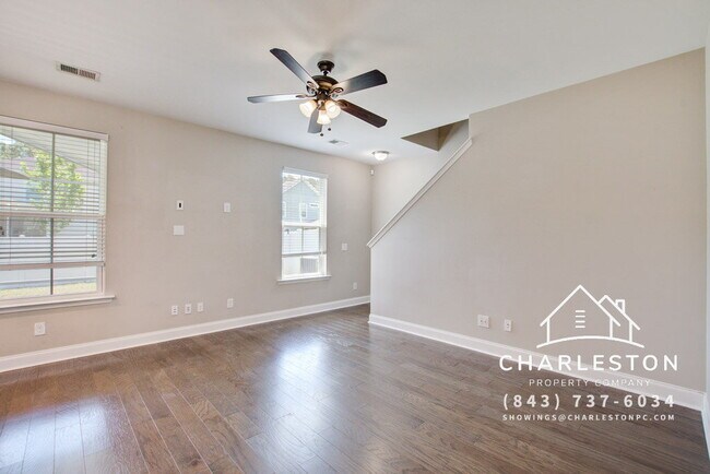 Building Photo - 135 Fulmar Pl