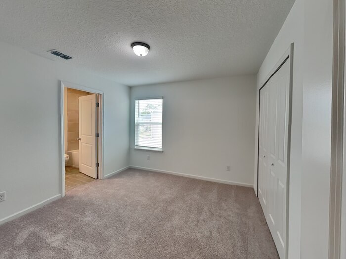 Building Photo - 2169 Windward Cay Ln