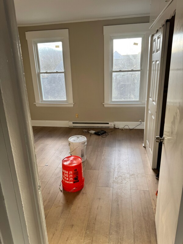 Building Photo - 307 Chipman St