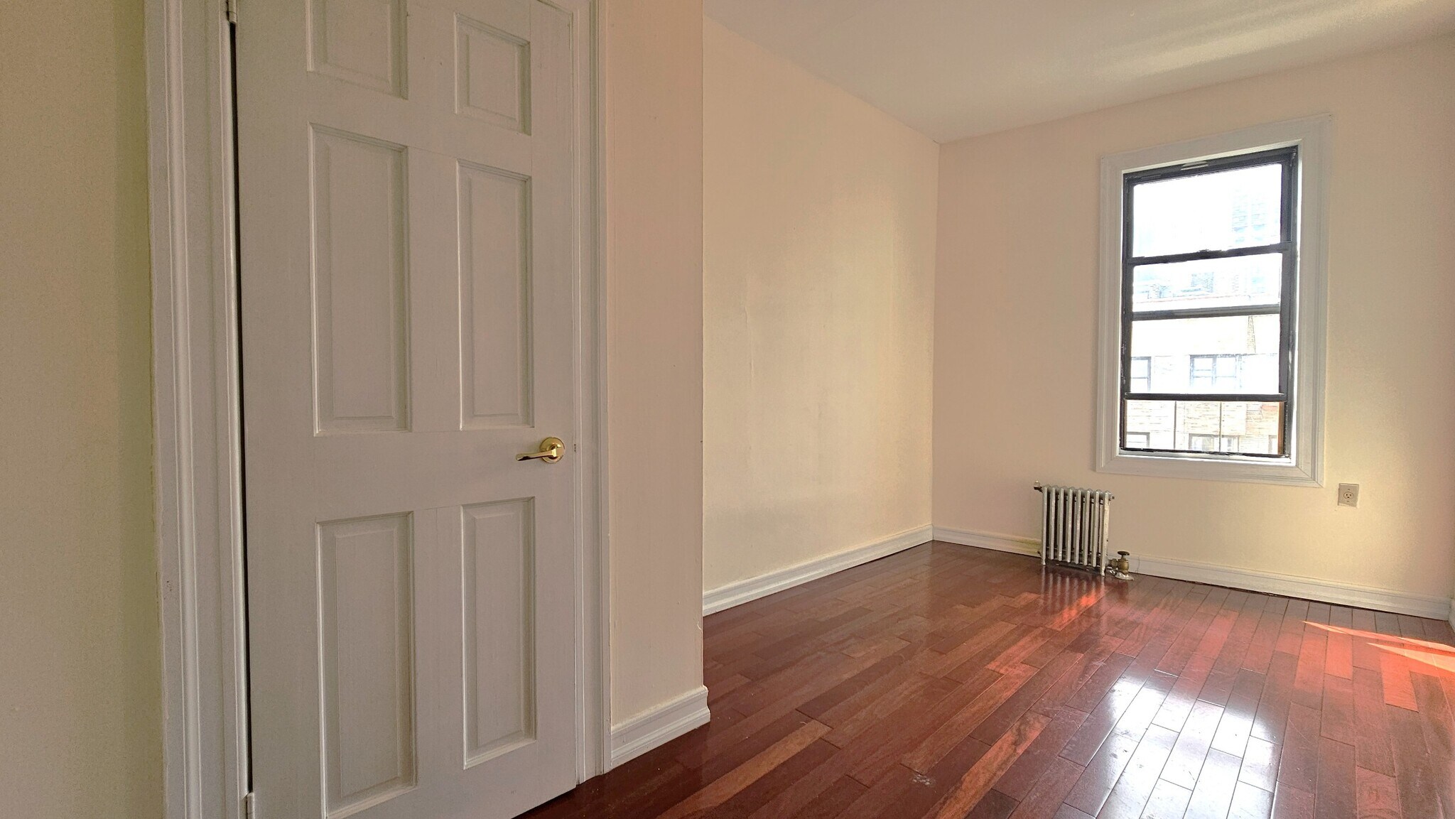 Building Photo - 280 Fort Washington Ave