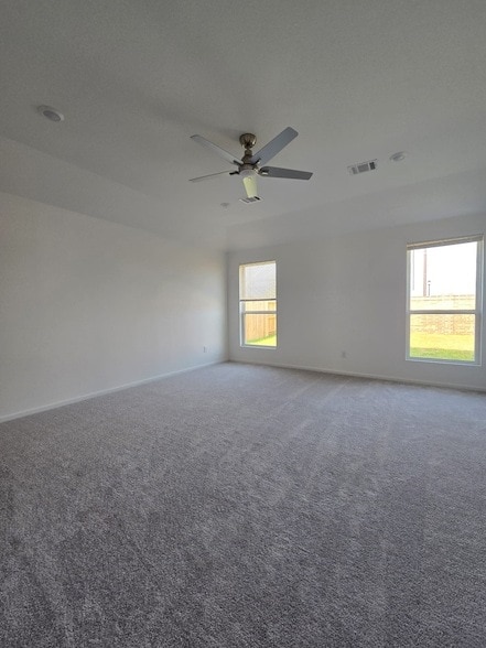 Building Photo - 3008 Pintail Green Dr