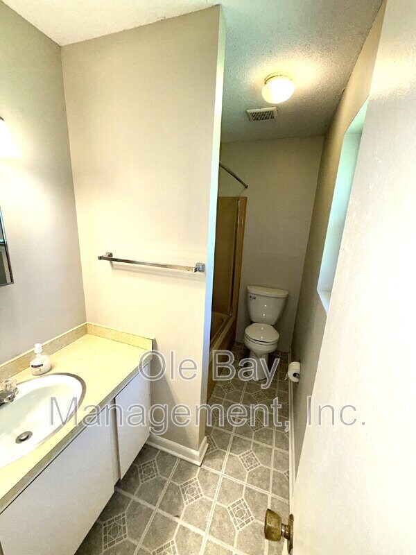 Building Photo - 25070 County Rd 54 E