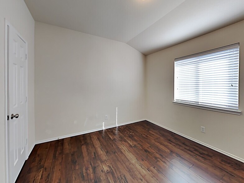 Building Photo - 3251 Torio