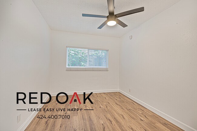 Building Photo - 12460 Lakewood Blvd