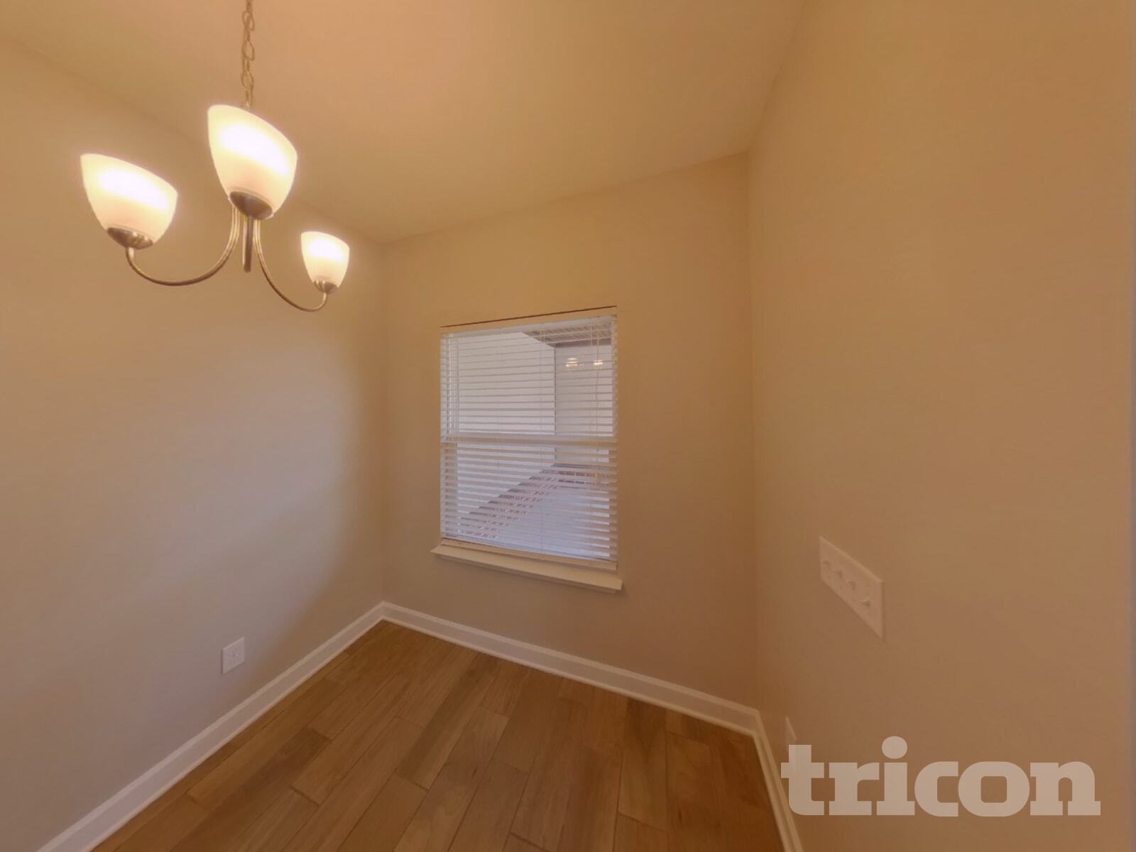 Building Photo - 2165 Cason Ln