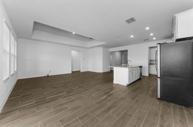 Building Photo - Brand New Home for rent!