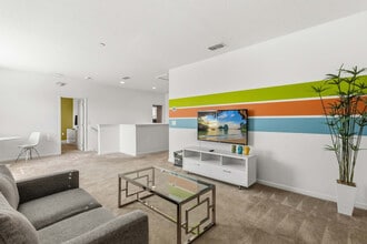 Building Photo - 230 Ballo Dr