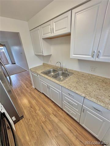 Building Photo - 3827 Oak St