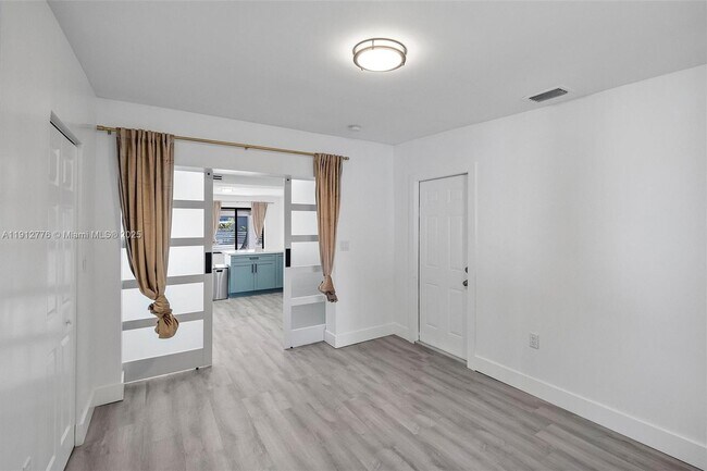 Building Photo - 11730 NW 3rd Ave