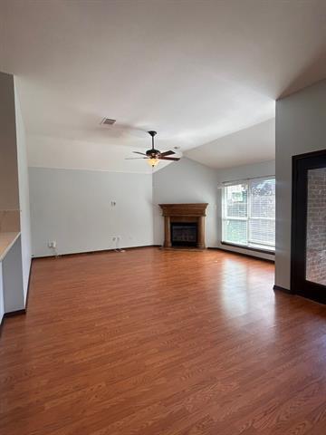 Building Photo - 8841 Trace Ridge Pkwy