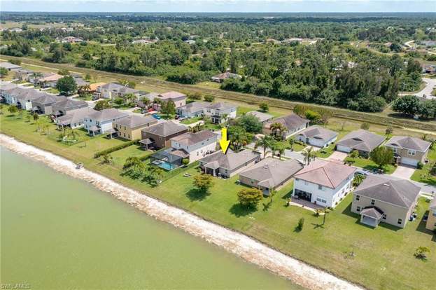 Building Photo - 10353 Canal Brook Ln