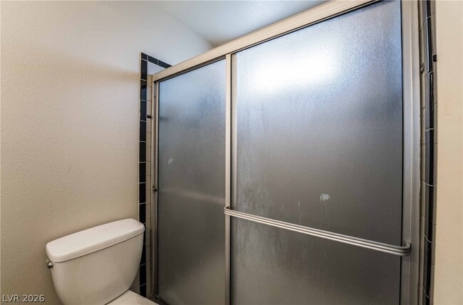 Building Photo - 8705 Isola Dr