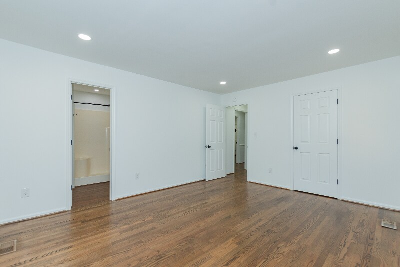 Building Photo - 1060 Kerner Rd