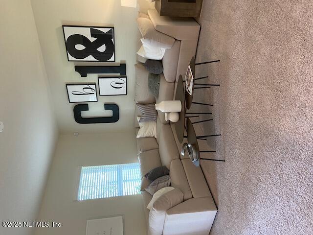 Building Photo - 83 Spring Tide Wy