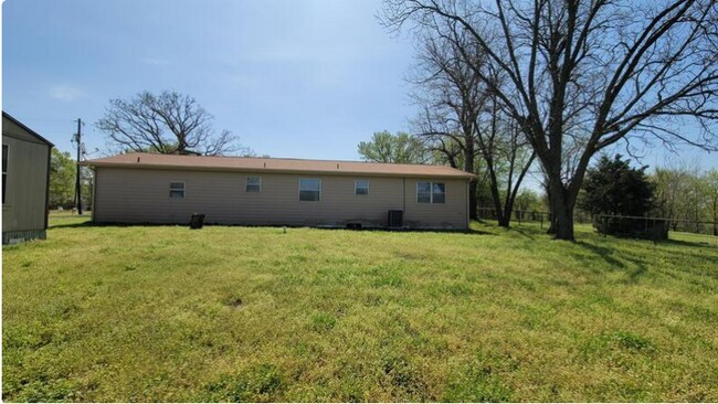 Building Photo - 4394 FM 17