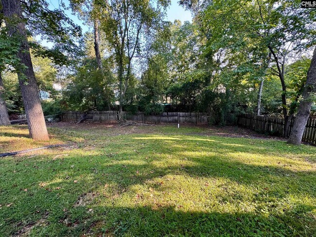 Building Photo - 103 Riverwalk Ct