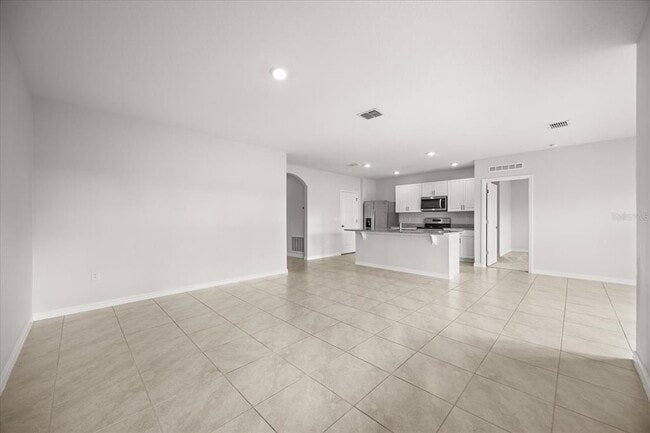 Building Photo - 922 Guadalupe Dr