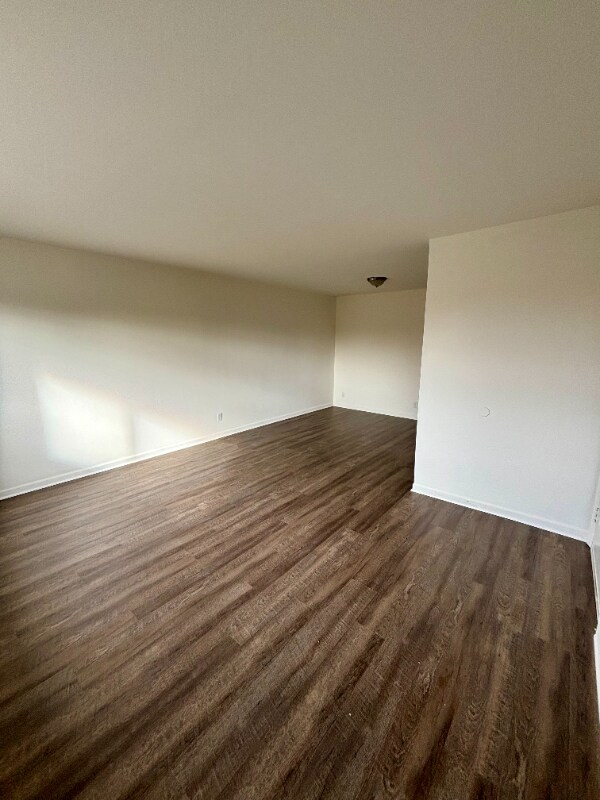 Building Photo - 770-784 Millersport Hwy