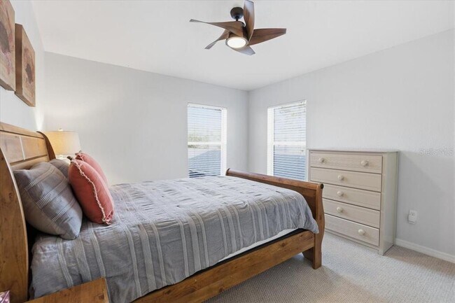 Building Photo - 8101 Memory Ln